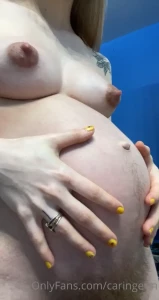 Erin [ caringerin ] Onlyfans leaked video 8375766 on Hotleaks.tv