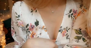 Erin [ caringerin ] Onlyfans leaked video 8375902 on Hotleaks.tv
