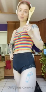 Erin [ caringerin ] Onlyfans leaked video 8375936 on Hotleaks.tv