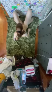 Erin [ caringerin ] Onlyfans leaked video 8375982 on Hotleaks.tv