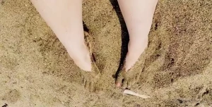Erin [ caringerin ] Onlyfans leaked video 8376030 on Hotleaks.tv