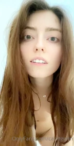 Erin [ caringerin ] Onlyfans leaked video 8376178 on Hotleaks.tv