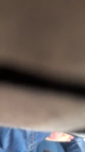 Erin [ caringerin ] Onlyfans leaked video 8376240 on Hotleaks.tv