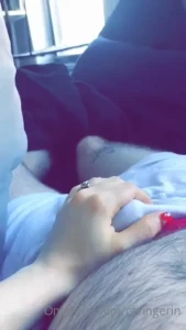 Erin [ caringerin ] Onlyfans leaked video 8376308 on Hotleaks.tv