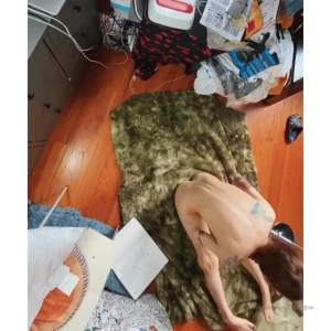 Erin [ caringerin ] Onlyfans leaked video 8376373 on Hotleaks.tv