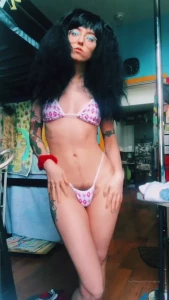 Erin [ caringerin ] Onlyfans leaked video 8376391 on Hotleaks.tv