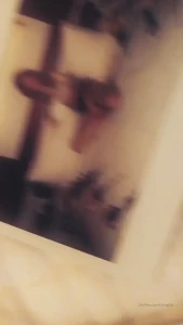 Erin [ caringerin ] Onlyfans leaked video 8376413 on Hotleaks.tv