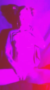Erin [ caringerin ] Onlyfans leaked video 8376424 on Hotleaks.tv