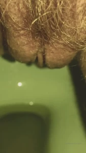 Erin [ caringerin ] Onlyfans leaked video 8376574 on Hotleaks.tv