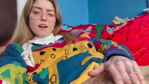 Erin [ caringerin ] Onlyfans leaked video 8376754 on Hotleaks.tv