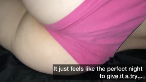 Erin [ caringerin ] Onlyfans leaked video 8376952 on Hotleaks.tv