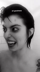 Erin [ caringerin ] Onlyfans leaked video 8376961 on Hotleaks.tv