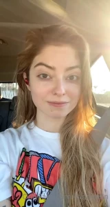 Erin [ caringerin ] Onlyfans leaked video 8377125 on Hotleaks.tv