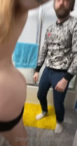 Erin [ caringerin ] Onlyfans leaked video 8377126 on Hotleaks.tv