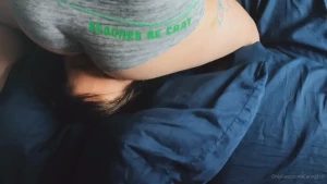Erin [ caringerin ] Onlyfans leaked video 8377170 on Hotleaks.tv