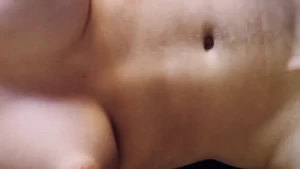 Erin [ caringerin ] Onlyfans leaked video 8377283 on Hotleaks.tv