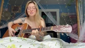 Erin [ caringerin ] Onlyfans leaked video 8377327 on Hotleaks.tv