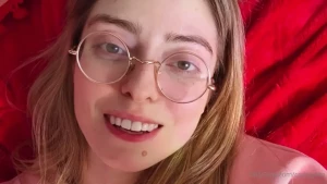 Erin [ caringerin ] Onlyfans leaked video 8377408 on Hotleaks.tv