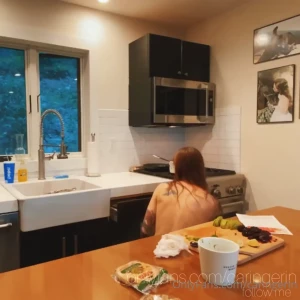 Erin [ caringerin ] Onlyfans leaked video 8377423 on Hotleaks.tv