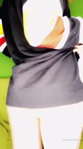 Erin [ caringerin ] Onlyfans leaked video 8377426 on Hotleaks.tv