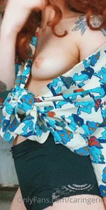 Erin [ caringerin ] Onlyfans leaked video 8377508 on Hotleaks.tv