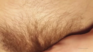 Erin [ caringerin ] Onlyfans leaked video 8377561 on Hotleaks.tv