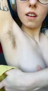 8377730