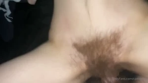 8377761