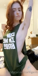 8377775