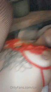 8374536