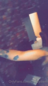 8374544
