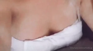 8374331