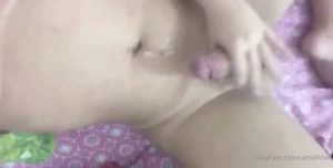 8374341