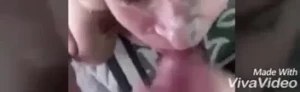 8374378