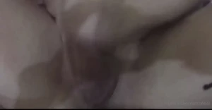 8374421