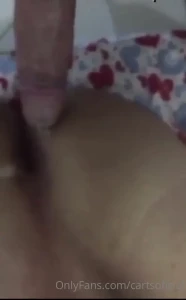 8374423
