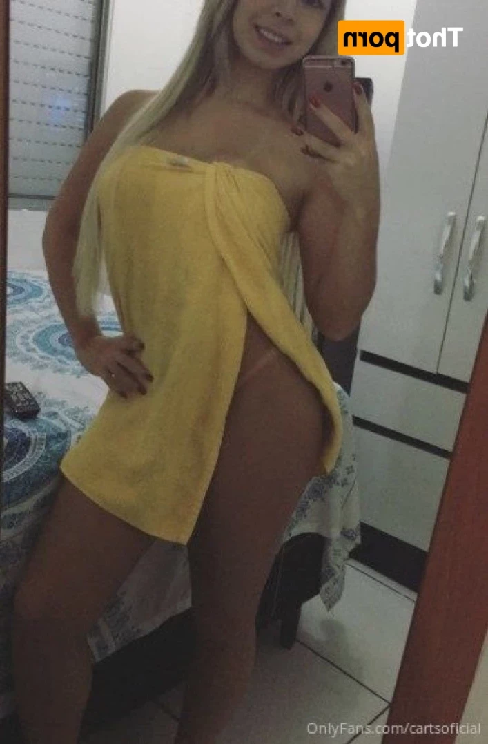 👱🏻‍♀️ [ cartsoficial ] Onlyfans leaked photo 13771581 on Hotleaks.tv