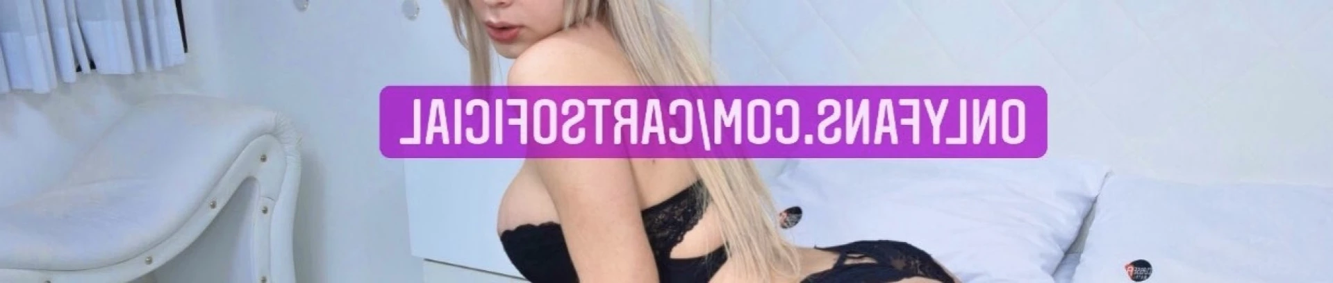 👱🏻‍♀️ [ cartsoficial ] Onlyfans leaked photo 14275865 on Hotleaks.tv