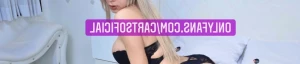 14275865
