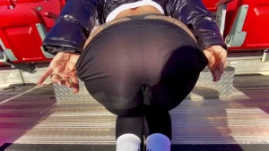 Cassandra plouffe [ cassandra_plouffe ] Onlyfans leaked video 8373791 on Hotleaks.tv