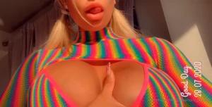 8373806
