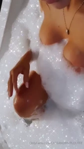 Cassandra plouffe [ cassandra_plouffe ] Onlyfans leaked video 8373809 on Hotleaks.tv
