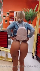 8373831