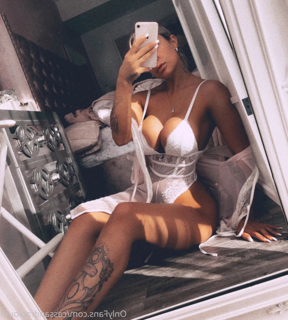 Cassandra plouffe [ cassandra_plouffe ] Onlyfans leaked photo 11110654 on Hotleaks.tv