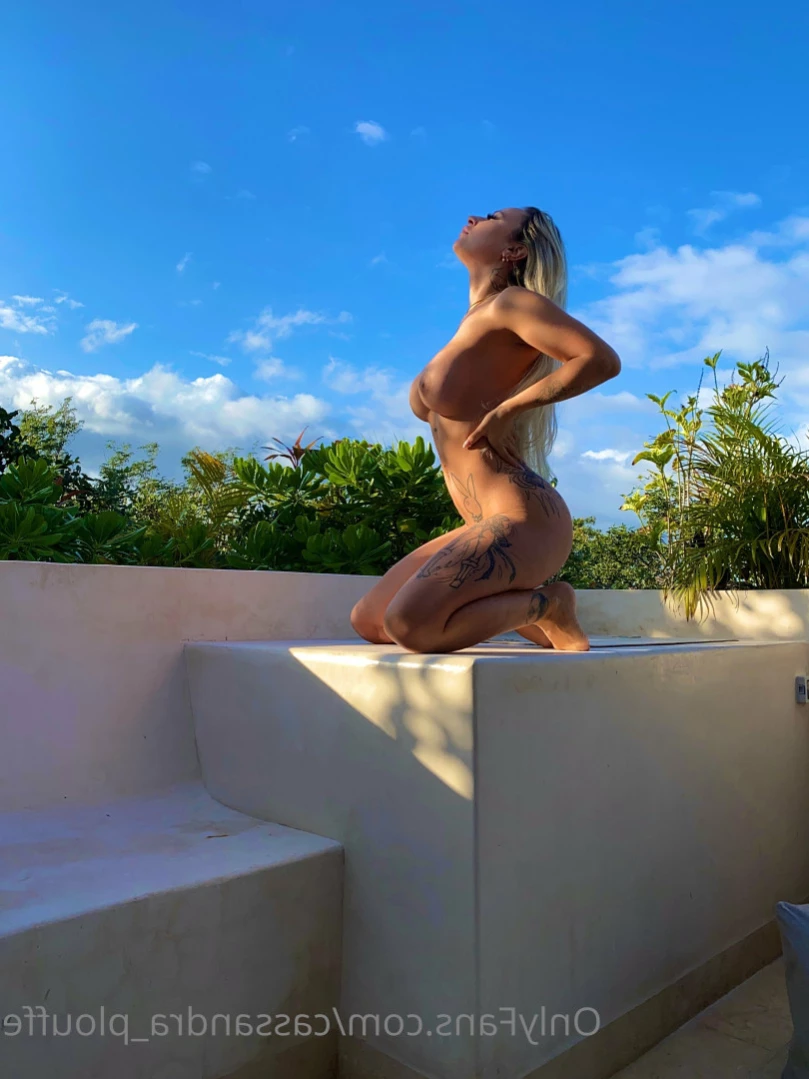 Cassandra plouffe [ cassandra_plouffe ] Onlyfans leaked photo 11699933 on Hotleaks.tv