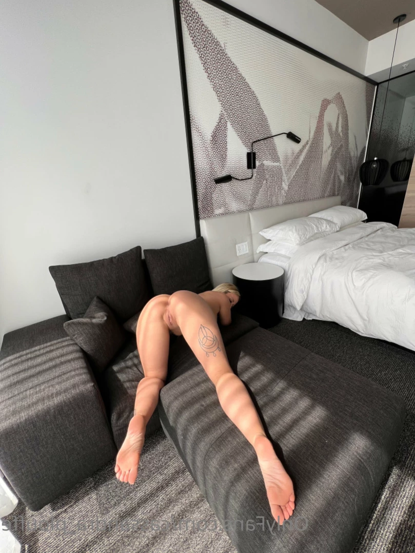 Cassandra plouffe [ cassandra_plouffe ] Onlyfans leaked photo 11967032 on Hotleaks.tv
