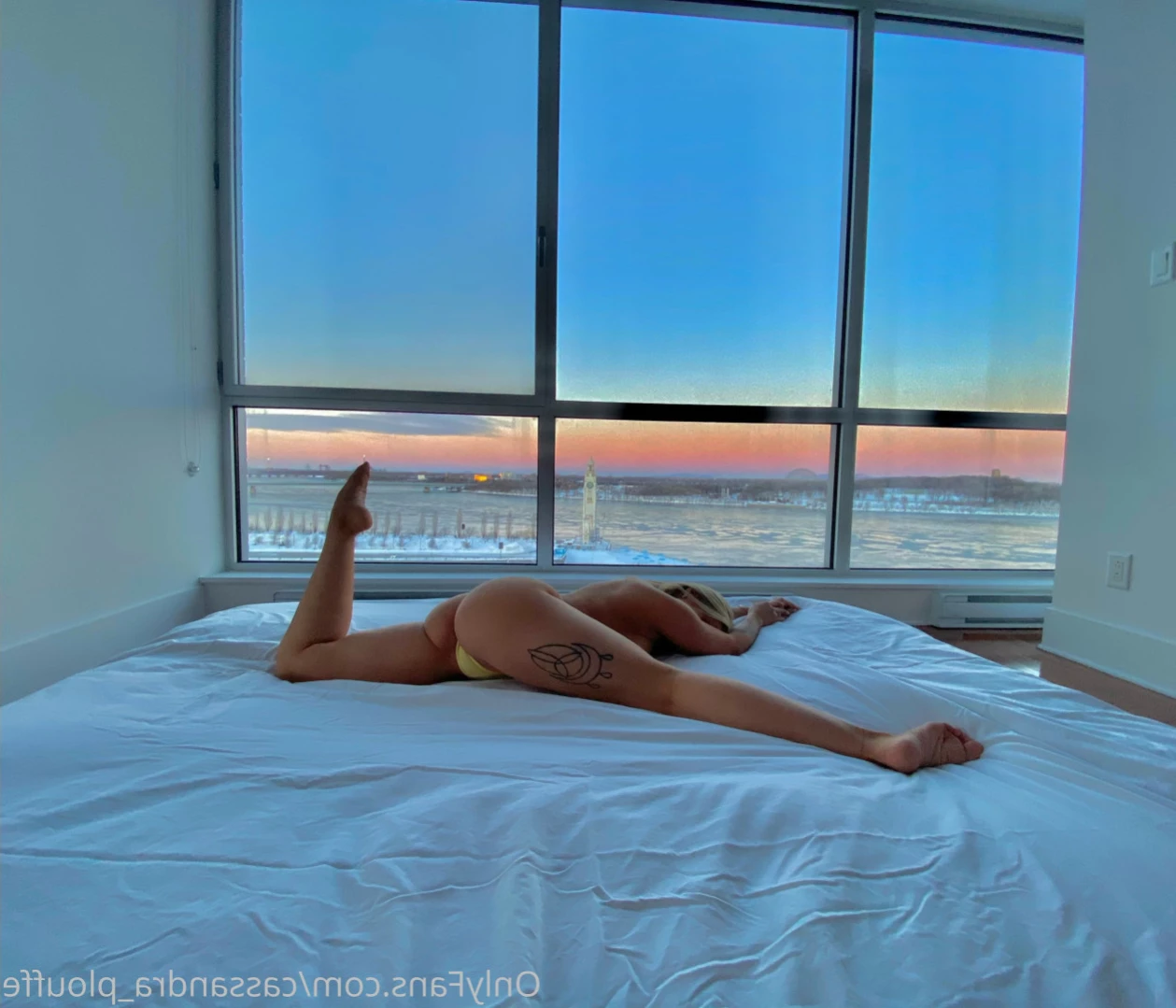 Cassandra plouffe [ cassandra_plouffe ] Onlyfans leaked photo 13605135 on Hotleaks.tv