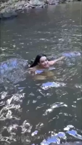 Leah Wilde [ leahgoeswilde ] Onlyfans leaked video 18384759 on Hotleaks.tv