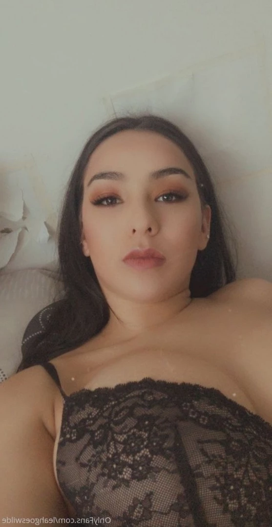 Leah Wilde [ leahgoeswilde ] Onlyfans leaked photo 673010 on Hotleaks.tv