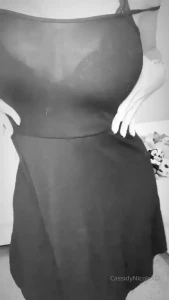 Cassidy Nicole [ cassidynicolexo ] Onlyfans leaked video 8373255 on Hotleaks.tv